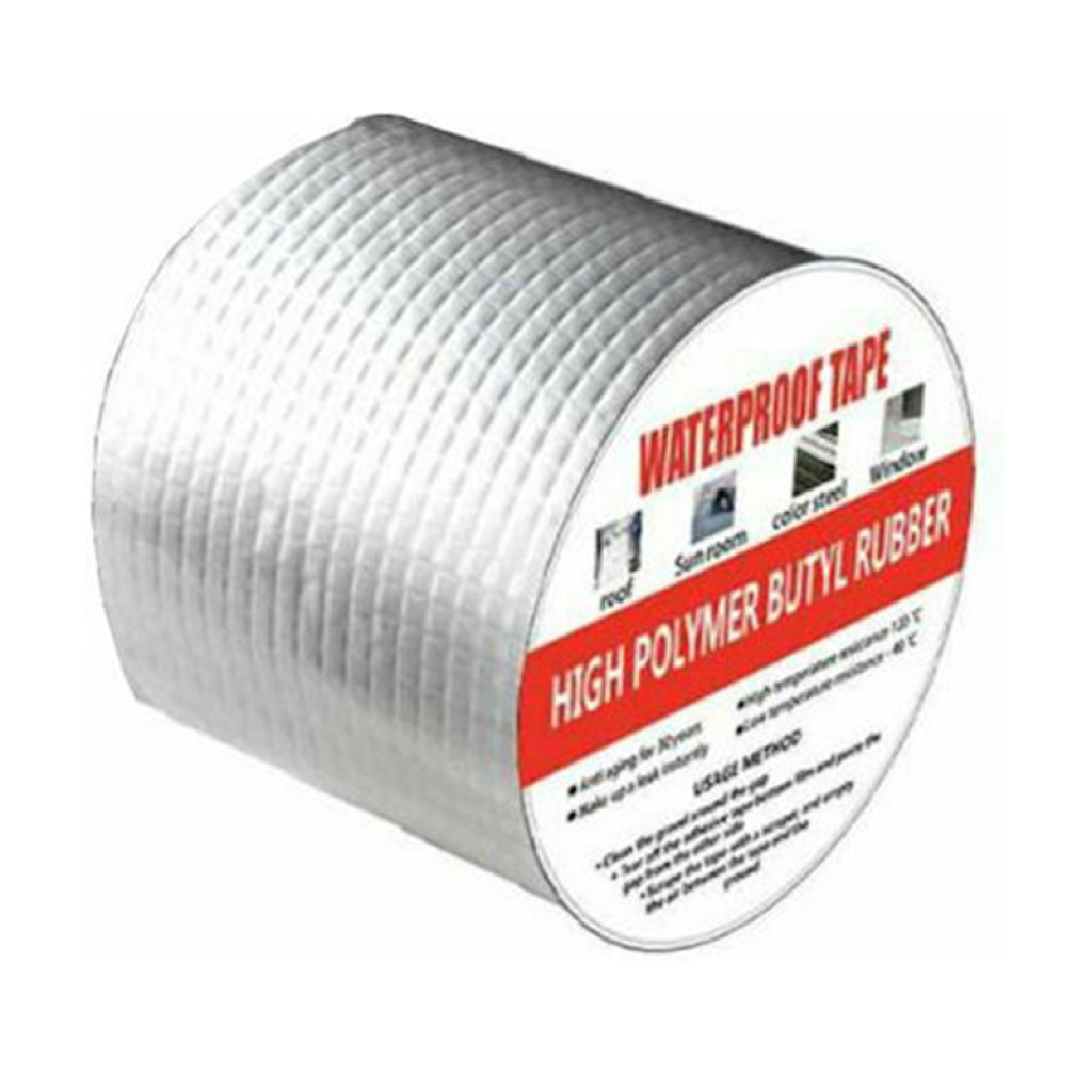 αδιάβροχη-μονωτική-ταινία-10-cm